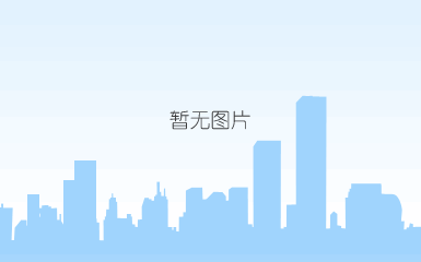 安敏滋控油抗痘调理精华素