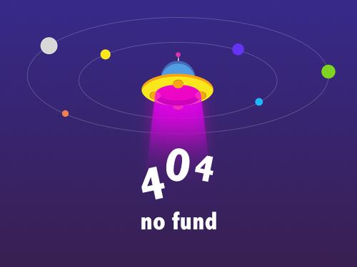 475665683711295030.jpg